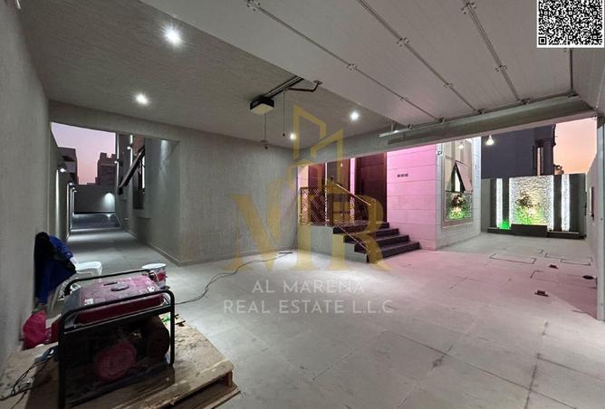 63643007 - صورة العقار 3