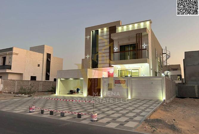 63643007 - الصورة الرئيسية للعقار