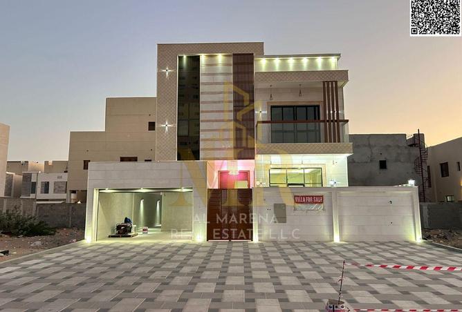 63643007 - صورة العقار 2