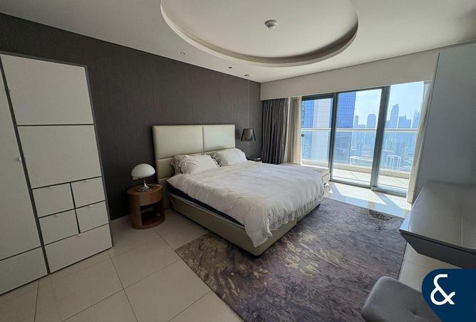 91825136 - Property Image 3