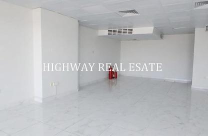 Shop - Studio - 1 Bathroom for sale in Muwailih Building - Muwaileh - Sharjah