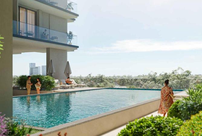 63670408 - Property Main Image