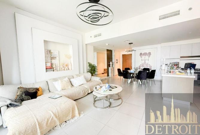 79382673 - Property Image 3