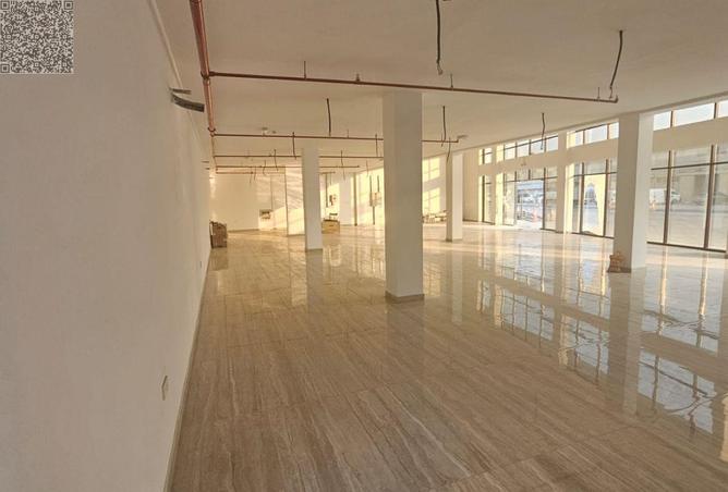 127913357 - Property Image 2