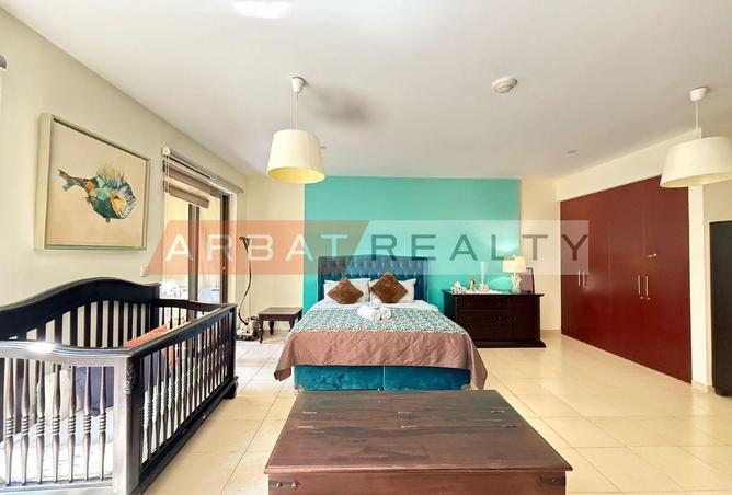 101700291 - Property Image 2