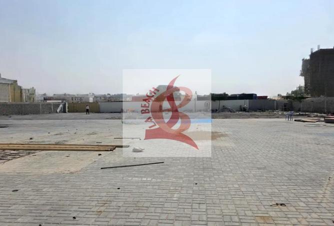116815825 - Property Main Image