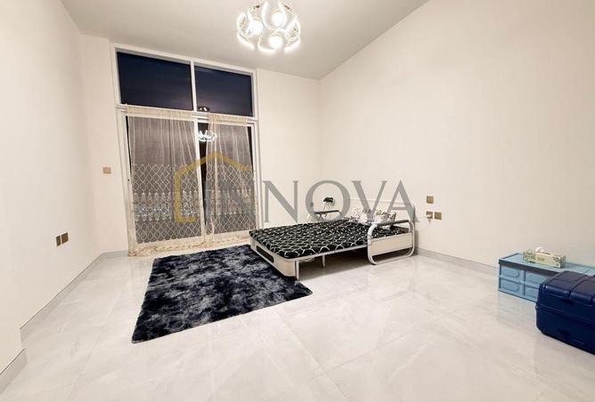 16107693 - صورة العقار 2