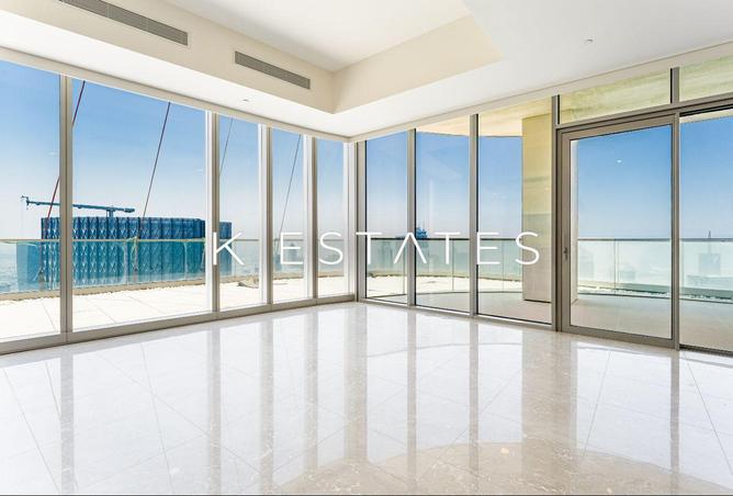 142828371 - Property Image 2