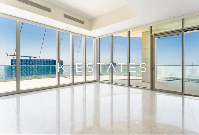 142828371 - Property Image 2