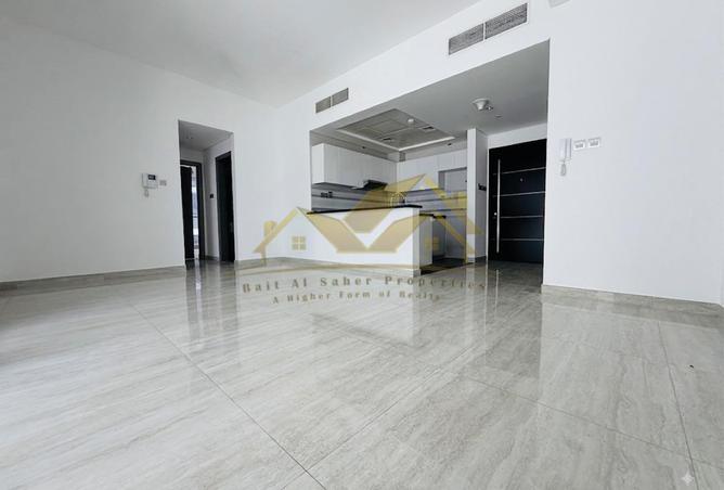 132013230 - Property Main Image