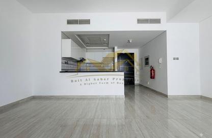 Apartment - 2 Bedrooms - 2 Bathrooms for rent in Jumeirah Garden City - Al Satwa - Dubai