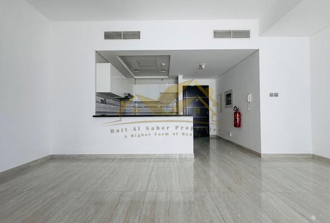 132013230 - Property Image 2