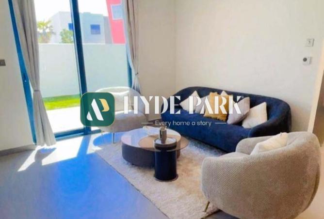 71502682 - Property Image 2