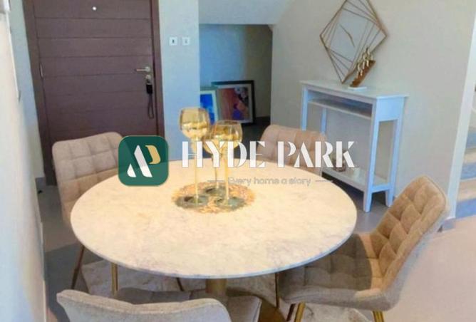 71502682 - Property Image 3