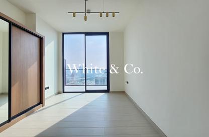 Apartment - Studio - 1 for sale in Binghatti House - District 10 - Jumeirah Village Circle - Dubai Apartment - Studio - 1 for sale in Binghatti House - District 10 - Jumeirah Village Circle - Dubai
