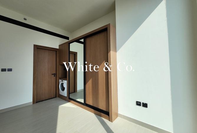 142355739 - Property Image 3
