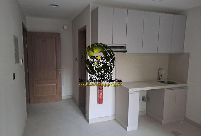 87025951 - Property Main Image