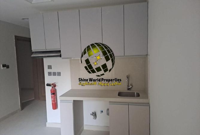 87025951 - Property Image 3