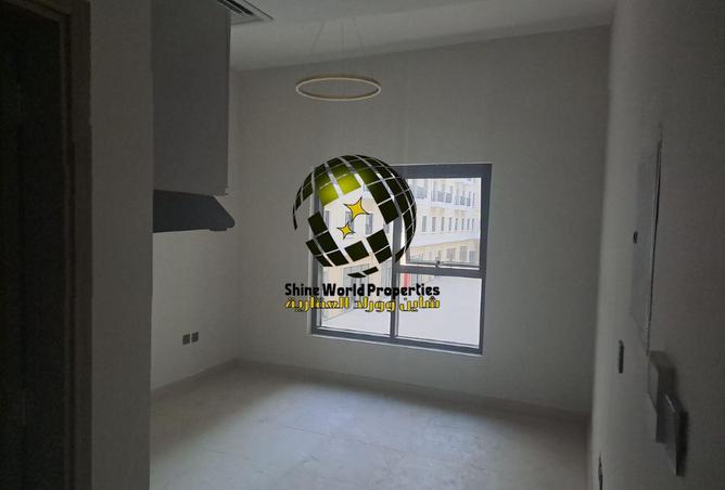 87025951 - Property Image 2