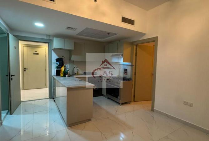 136101099 - Property Image 2