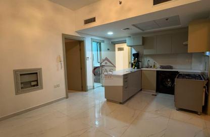 Apartment - 2 Bedrooms - 2 Bathrooms for rent in Equiti Arcade - Al Furjan - Dubai