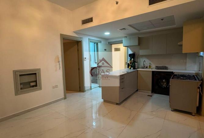 136101099 - Property Main Image