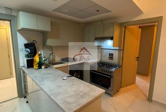 136101099 - Property Image 3