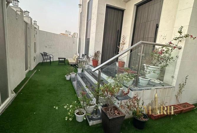92283257 - الصورة الرئيسية للعقار
