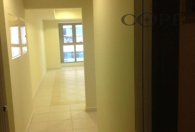 16072362 - Property Image 3