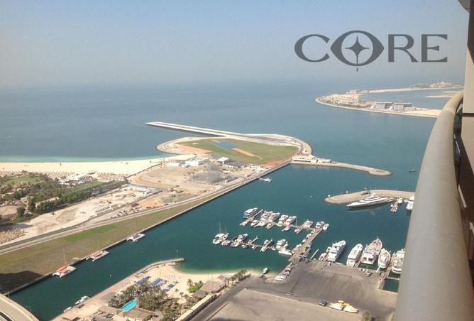 16072362 - الصورة الرئيسية للعقار