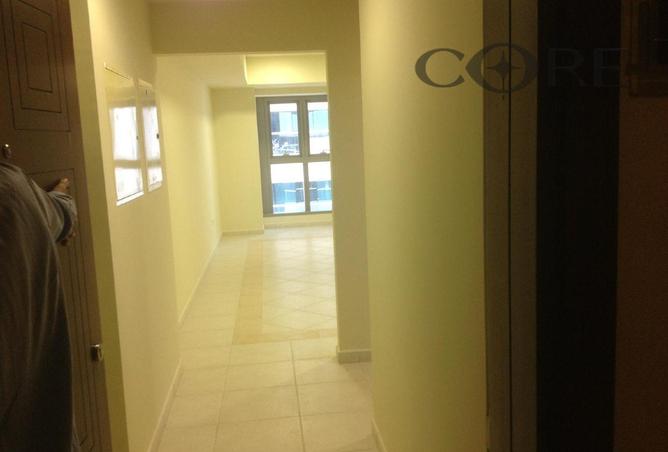 16072362 - صورة العقار 3