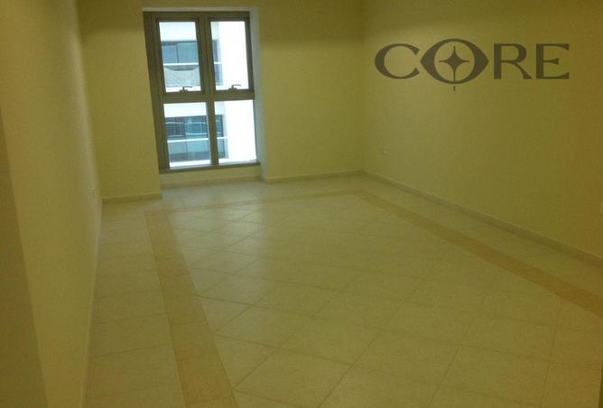 16072362 - صورة العقار 2