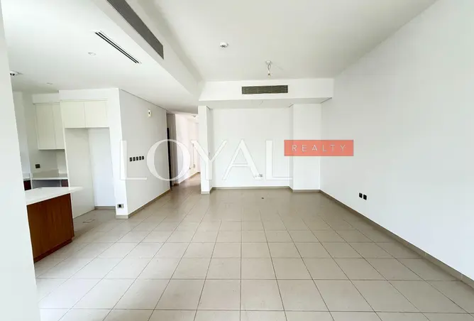 166527907 - صورة العقار 3