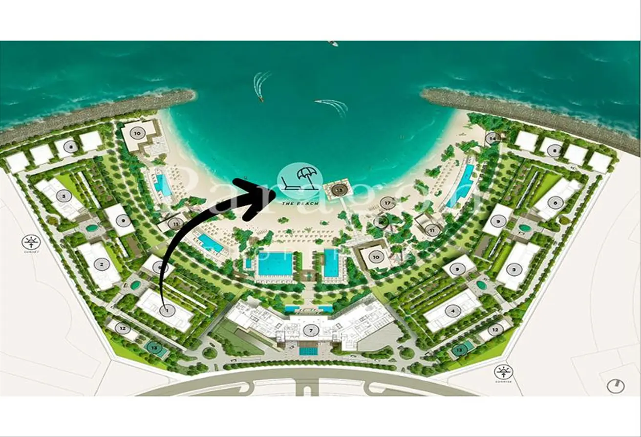 104258604 - Property Main Image