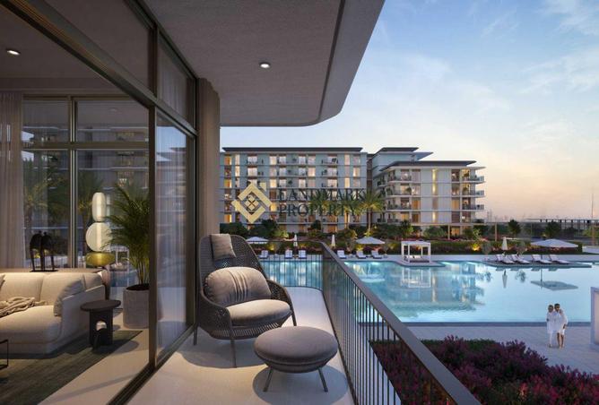 115463090 - Property Main Image