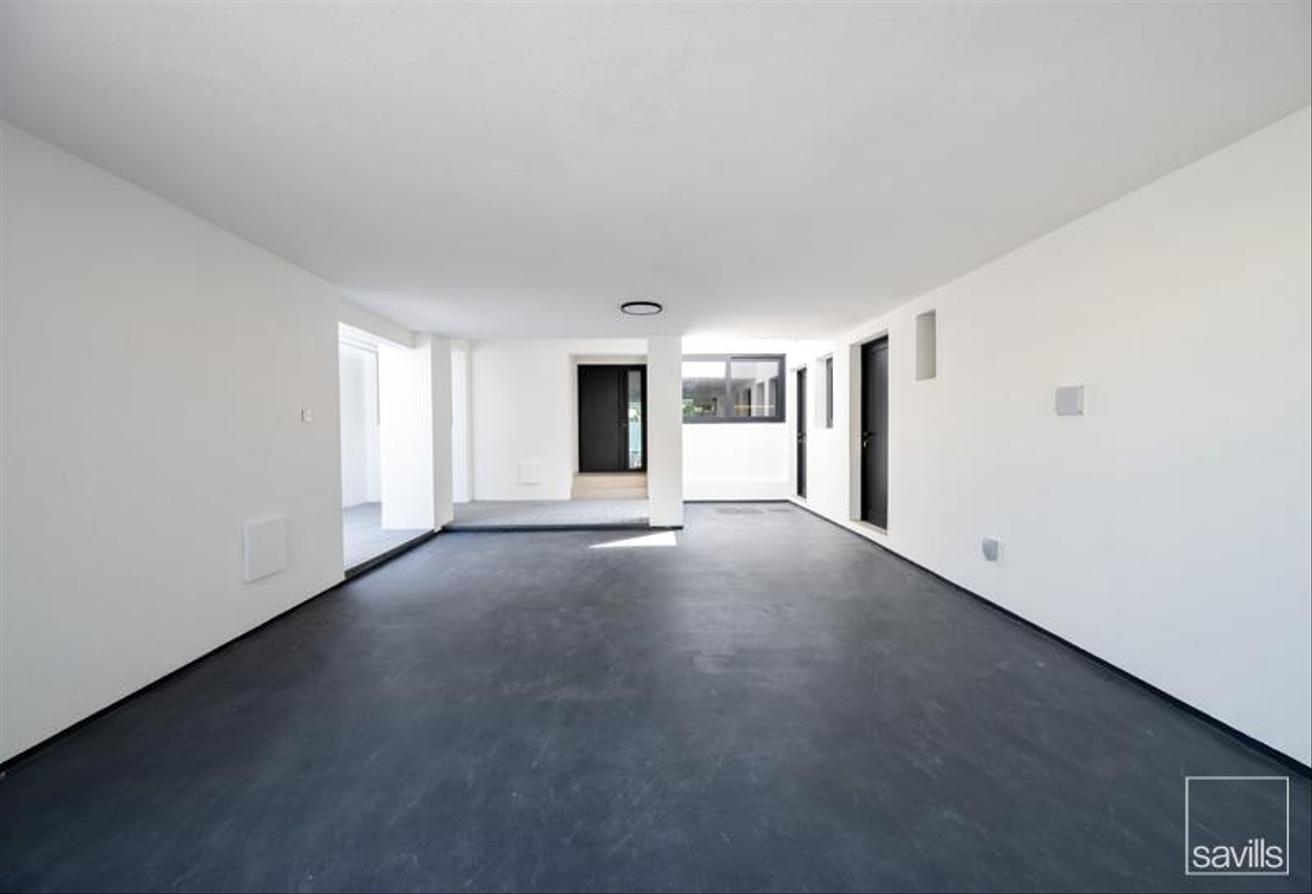 Fully Renovated | Community View | Maids Room+Bath photo 27