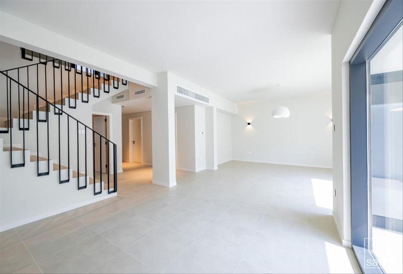 Fully Renovated | Community View | Maids Room+Bath photo 6