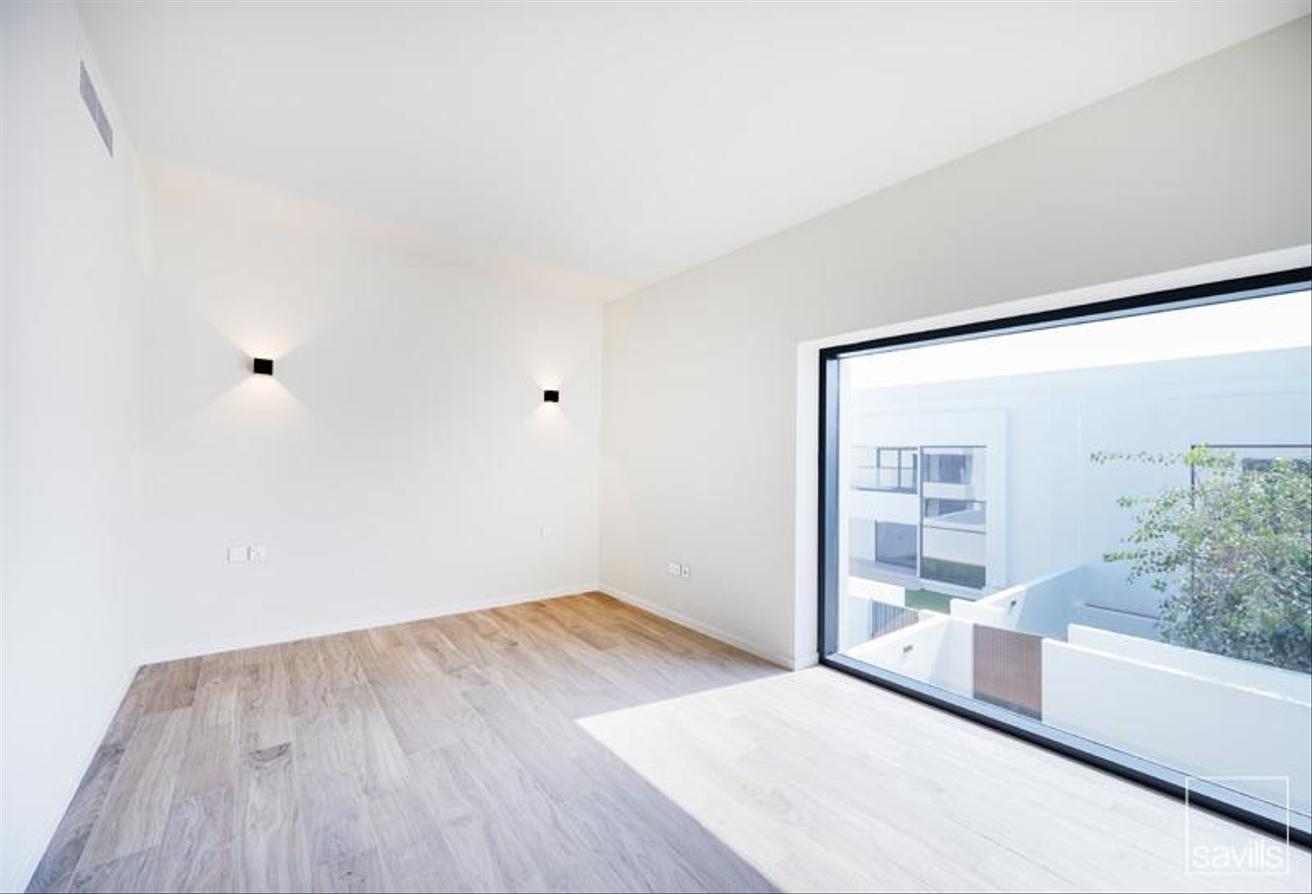 Fully Renovated | Community View | Maids Room+Bath photo 20
