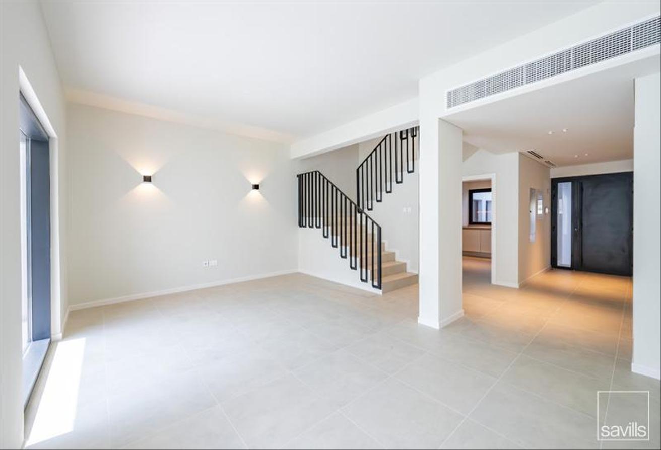 Fully Renovated | Community View | Maids Room+Bath photo 7