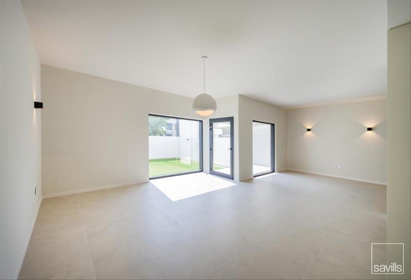 Fully Renovated | Community View | Maids Room+Bath photo 10