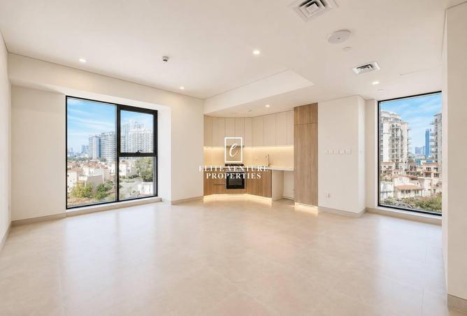 GOLF VIEW | BRAND NEW | BRIGHT APARTMENT — photo 2