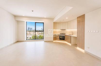 Apartment - 1 - 2 for sale in Condor Golf Links 18 - Dubai Sports City - Dubai Apartment - 1 - 2 for sale in Condor Golf Links 18 - Dubai Sports City - Dubai