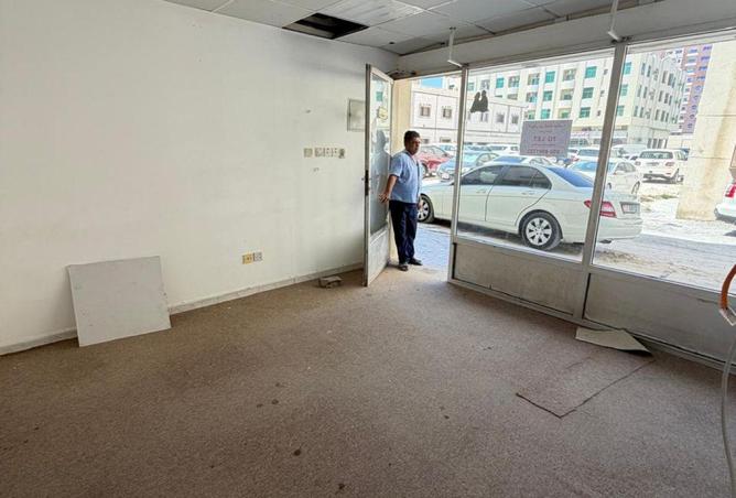 108185476 - Property Main Image
