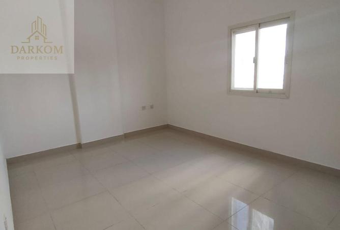 53192462 - Property Image 3