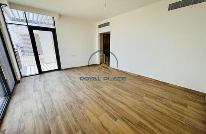 Townhouse - 4 Bedrooms - 5 Bathrooms for rent in Tilal Al Furjan - Al Furjan - Dubai