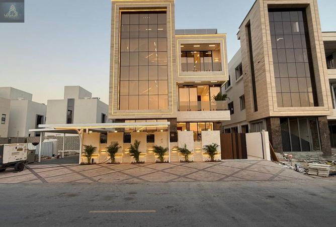 85303653 - صورة العقار 2