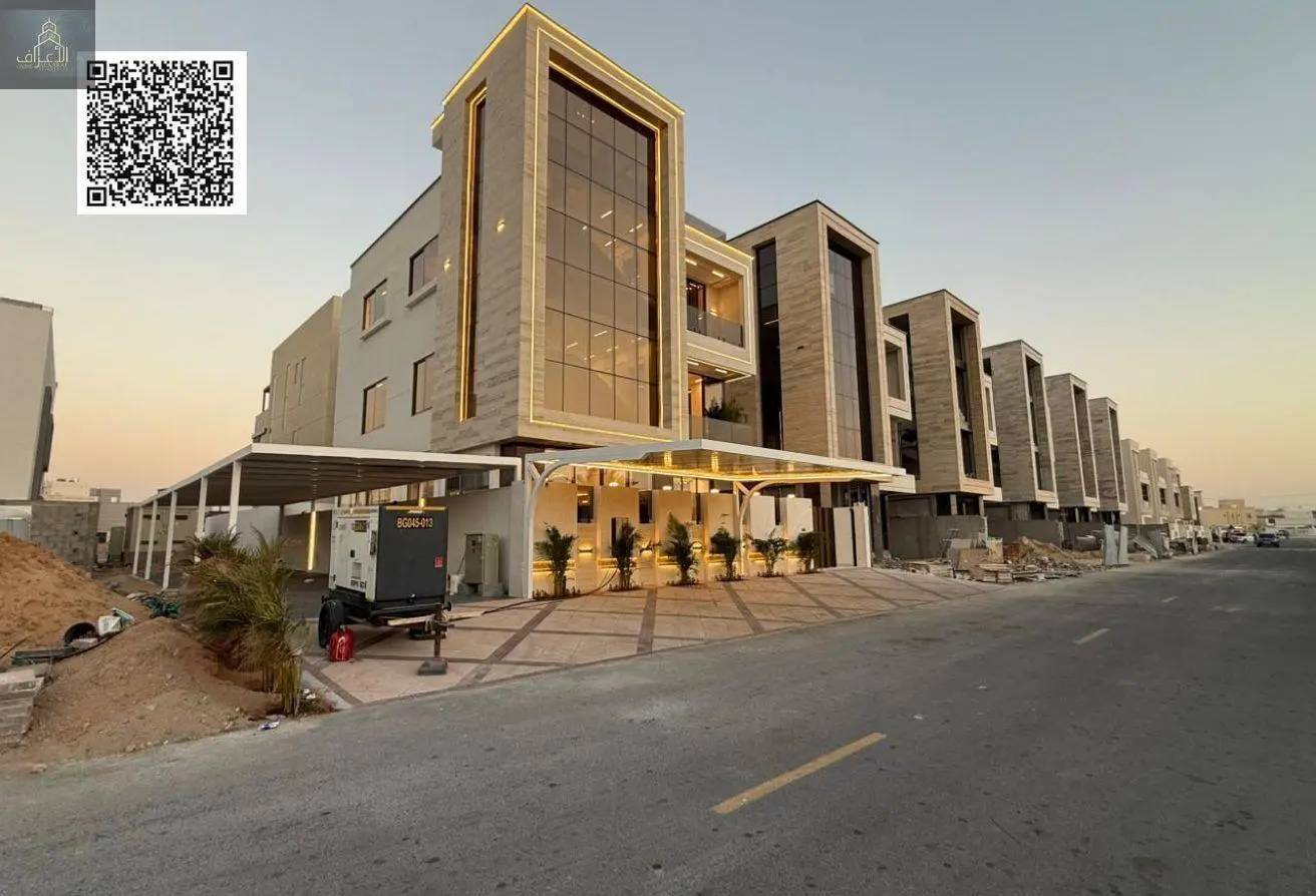85303653 - Property Main Image