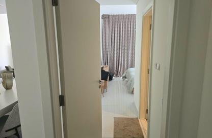 Apartment - 2 - 3 for rent in Carson C - Carson - Damac Hills - Dubai Apartment - 2 - 3 for rent in Carson C - Carson - Damac Hills - Dubai