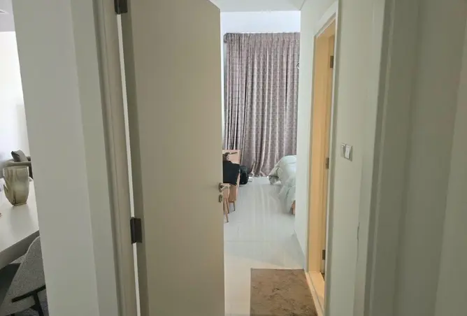 149553479 - Property Image 2