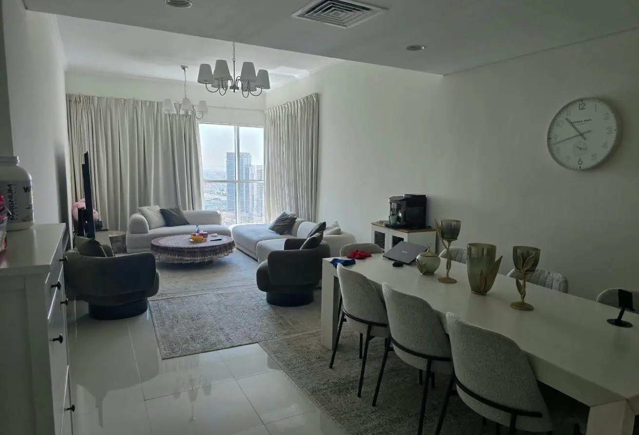149553479 - Property Main Image